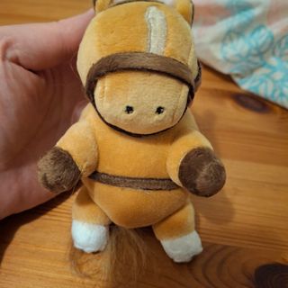 （分類：）位於 。 由 wcas001 提交（商品編號 1451521356，圖片 1）。簡介： 。