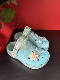 (Category: ) located in . Submitted by coolandchic (Listing ID 1451634257, Image 1). Description: .