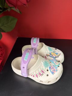 (Category: ) located in . Submitted by coolandchic (Listing ID 1451634430, Image 1). Description: .