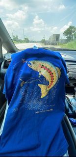 (Category: ) located in . Submitted by rmsdnl (Listing ID 1451638617, Image 1). Description: .