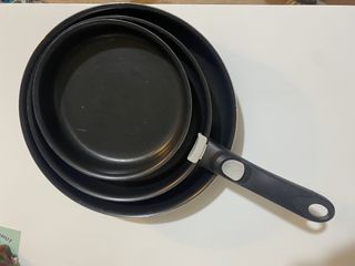 （分類：）位於 。 由 mick4m 提交（商品編號 1451657421，圖片 1）。簡介： 。