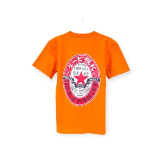 (Kategori: ) berada di . Dikirim oleh homyheads (ID iklan 1451571559, Gambar 1). Deskripsi: .