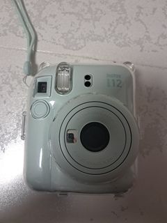 （分類：）位於 。 由 weee.e705 提交（商品編號 1451671290，圖片 1）。簡介： 。