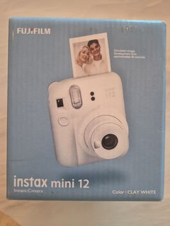 （分類：）位於 。 由 goodvalueitems123 提交（商品編號 1451621414，圖片 1）。簡介： 。