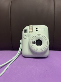 （分類：）位於 。 由 sofalo 提交（商品編號 1451605754，圖片 1）。簡介： 。