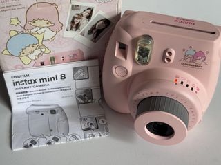 (Category: ) located in . Submitted by myphotoaccessories (Listing ID 1451554134, Image 1). Description: .