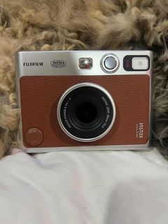 (Category: ) located in . Submitted by ashyusof (Listing ID 1451697280, Image 1). Description: .