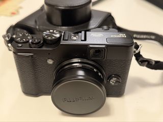 （分類：）位於 。 由 _anotherstories 提交（商品編號 1451637587，圖片 1）。簡介： 。