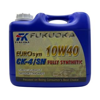 (Category: ) located in . Submitted by automotive.parts (Listing ID 1439148468, Image 1). Description: .