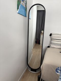 （分類：）位於 。 由 marion321 提交（商品編號 1451530901，圖片 1）。簡介： 。