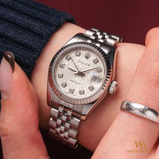 (Category: ) located in . Submitted by watchdistrict (Listing ID 1451698319, Image 1). Description: .