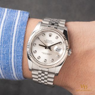 (Category: ) located in . Submitted by watchdistrict (Listing ID 1451697409, Image 1). Description: .