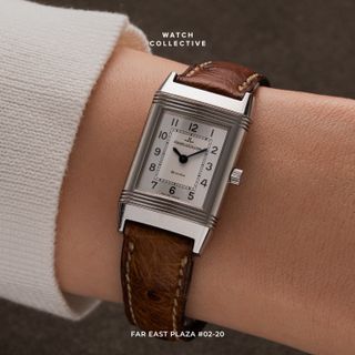 (Category: ) located in . Submitted by watchcollective (Listing ID 1451598310, Image 1). Description: .