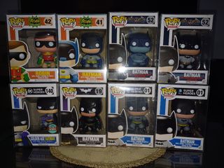 (Category: ) located in . Submitted by naxinator (Listing ID 1451639254, Image 1). Description: .