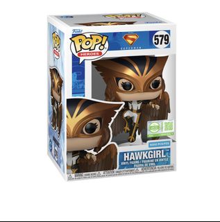 (Category: ) located in . Submitted by itsmail75 (Listing ID 1451527283, Image 1). Description: .