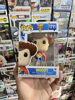 (Category: ) located in . Submitted by aikthrift.my (Listing ID 1451688615, Image 1). Description: .
