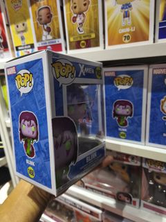 (Category: ) located in . Submitted by azwarestore (Listing ID 1451613972, Image 1). Description: .