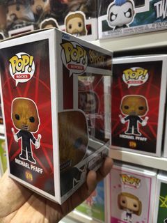 (Category: ) located in . Submitted by azwarestore (Listing ID 1451614887, Image 1). Description: .