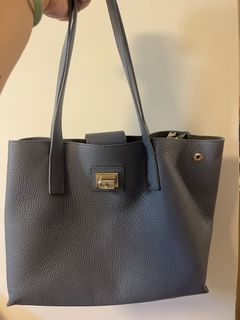 （分類：）位於 。 由 thelittlepreciousthing 提交（商品編號 1451532539，圖片 1）。簡介： 。