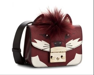 (Category: ) located in . Submitted by shopnshare (Listing ID 1451537476, Image 1). Description: .