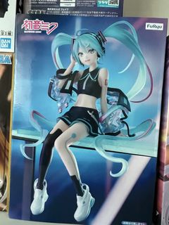 （分類：）位於 。 由 jchan00 提交（商品編號 1451657528，圖片 1）。簡介： 。