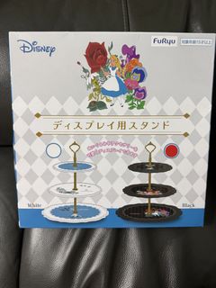 （分類：）位於 。 由 sellsellbye 提交（商品編號 1451675922，圖片 1）。簡介： 。