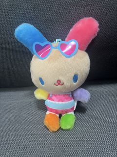 （分類：）位於 。 由 cocochieko 提交（商品編號 1451620138，圖片 1）。簡介： 。