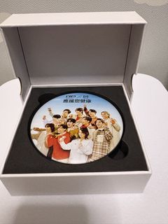 （分類：）位於 。 由 rickdom2018 提交（商品編號 1451526557，圖片 1）。簡介： 。