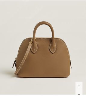 （分類：）位於 。 由 luxuryshop_hermes 提交（商品編號 1451679694，圖片 1）。簡介： 。