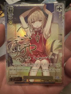 （分類：）位於 。 由 pc1cardbase 提交（商品編號 1451653757，圖片 1）。簡介： 。