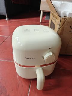 (Category: ) located in . Submitted by mrs.ca01 (Listing ID 1451676295, Image 1). Description: .