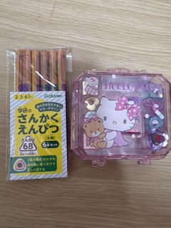 （分類：）位於 。 由 kame11 提交（商品編號 1451595513，圖片 1）。簡介： 。