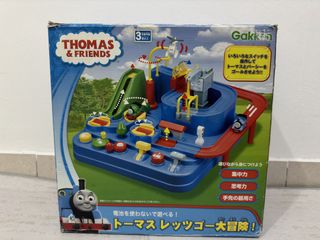 (Category: ) located in . Submitted by ihiyo.izz (Listing ID 1451593514, Image 1). Description: .