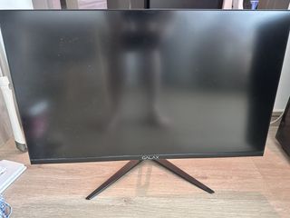 （分類：）位於 。 由 gamingshop_RC 提交（商品編號 1451553769，圖片 1）。簡介： 。