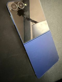 (Category: ) located in . Submitted by ting.preloved (Listing ID 1451524552, Image 1). Description: .