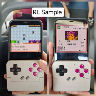 (Category: ) located in . Submitted by theoriginshop (Listing ID 1451614255, Image 1). Description: .