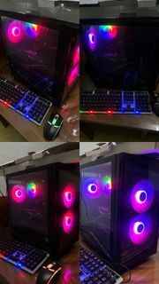 (Category: ) located in . Submitted by aimannaim73 (Listing ID 1451631520, Image 1). Description: .