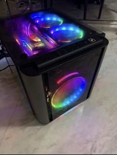 (Category: ) located in . Submitted by thatsnotnice (Listing ID 1451616966, Image 1). Description: .