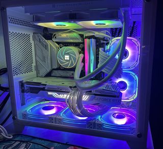 (Category: ) located in . Submitted by billywong097818 (Listing ID 1451620220, Image 1). Description: .