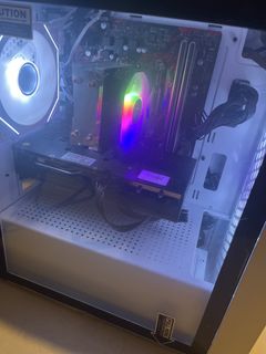 (Category: ) located in . Submitted by filielpop (Listing ID 1451665658, Image 1). Description: .