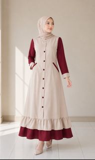 (Kategori: ) berada di . Dikirim oleh yong.preloved (ID iklan 1451617001, Gambar 1). Deskripsi: .
