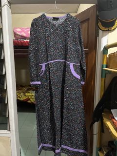 (Kategori: ) berada di . Dikirim oleh mollprelove (ID iklan 1451570180, Gambar 1). Deskripsi: .