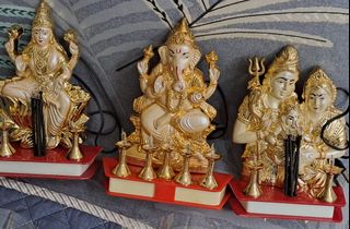 （分類：）位於 。 由 m0123456 提交（商品編號 1451658053，圖片 1）。簡介： 。