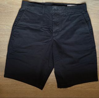 (Category: ) located in . Submitted by 5zerosale (Listing ID 1451533112, Image 1). Description: .
