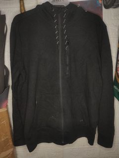 (Category: ) located in . Submitted by john_30 (Listing ID 1451541316, Image 1). Description: .