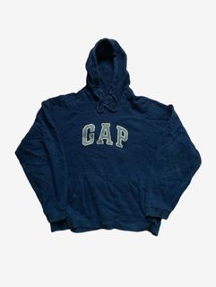(Category: ) located in . Submitted by wearuno (Listing ID 1451605694, Image 1). Description: .