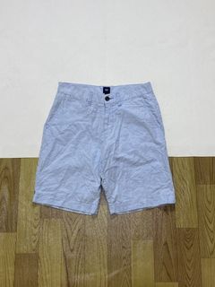 (Kategori: ) berada di . Dikirim oleh abahonlineshop_ (ID iklan 1451546838, Gambar 1). Deskripsi: .
