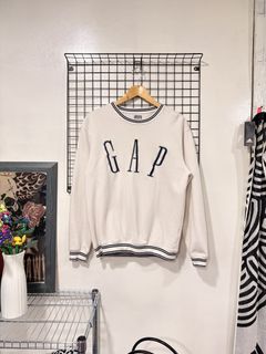 (Category: ) located in . Submitted by dfstoremy (Listing ID 1451638312, Image 1). Description: .