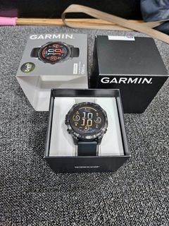 (Kategori: ) berada di . Dikirim oleh tokoaksesorisdina (ID iklan 1451544330, Gambar 1). Deskripsi: .