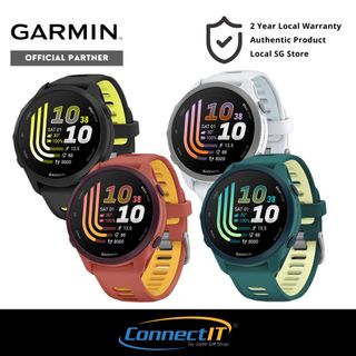 (Category: ) located in . Submitted by connectit_factory_outlet (Listing ID 1451578259, Image 1). Description: .
